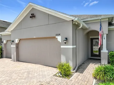 12224 Stone Bark Trail Orlando FL 32824