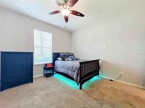 12224 Stone Bark Trail Orlando FL 32824