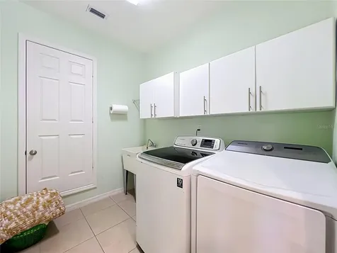 12224 Stone Bark Trail Orlando FL 32824