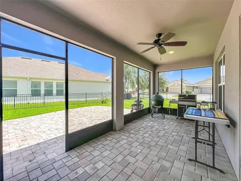 12224 Stone Bark Trail Orlando FL 32824