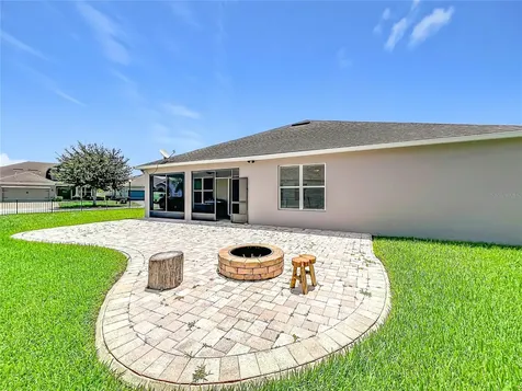 12224 Stone Bark Trail Orlando FL 32824