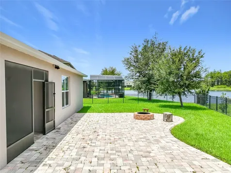 12224 Stone Bark Trail Orlando FL 32824