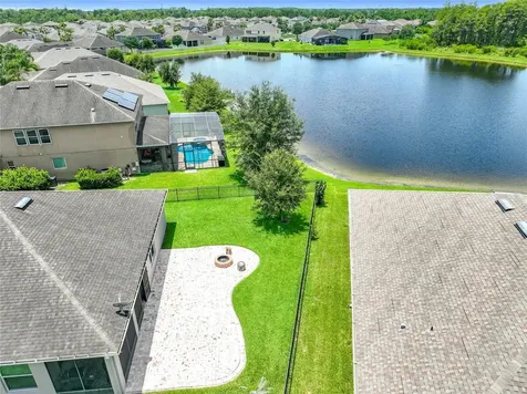 12224 Stone Bark Trail Orlando FL 32824