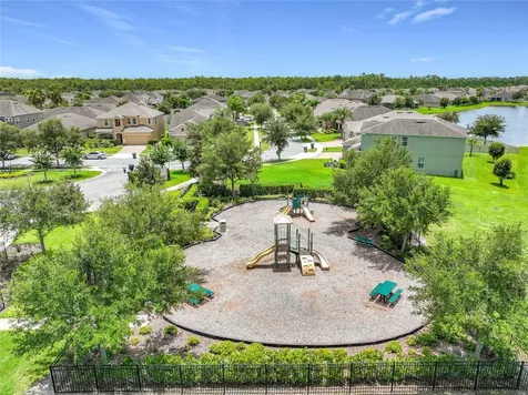12224 Stone Bark Trail Orlando FL 32824