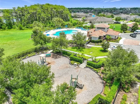 12224 Stone Bark Trail Orlando FL 32824
