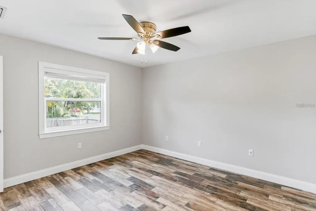 3792 Arkansas Avenue NE St Petersburg FL 33703