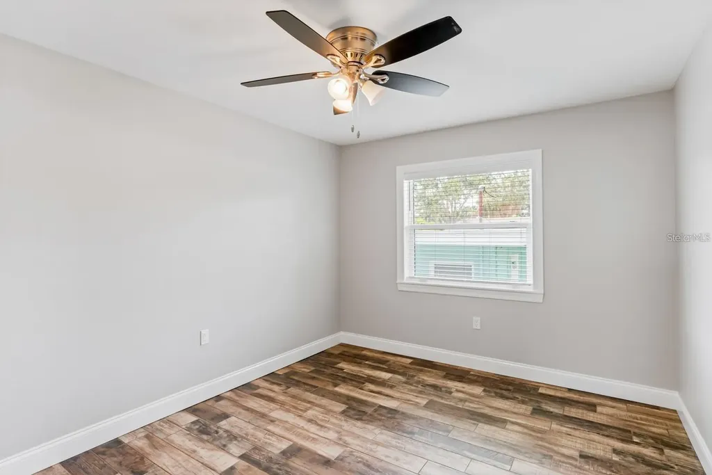 3792 Arkansas Avenue NE St Petersburg FL 33703
