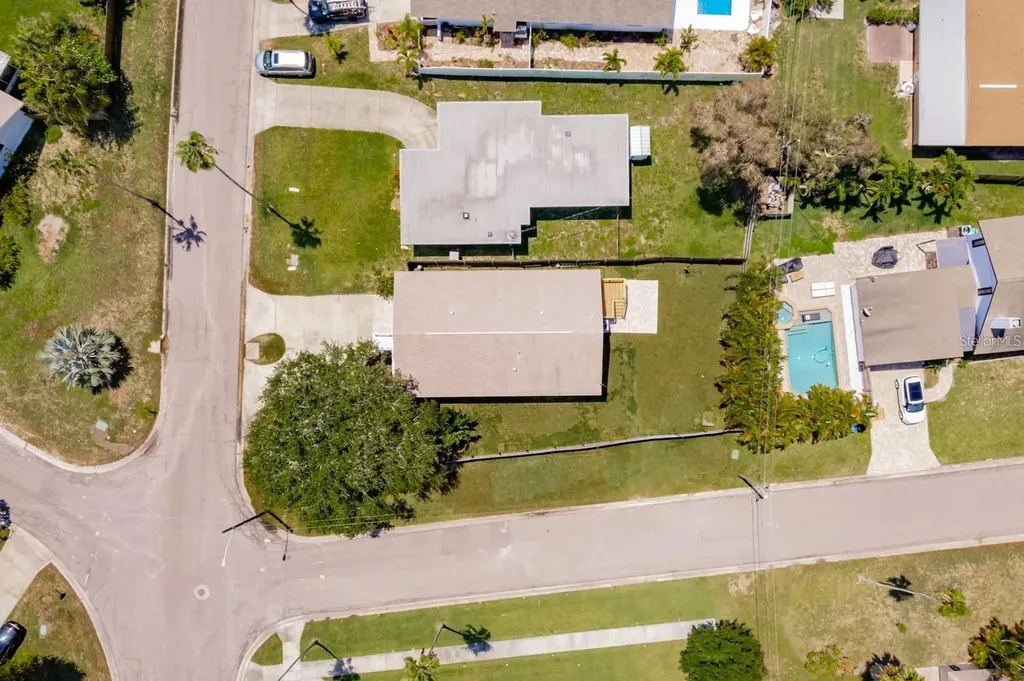 3792 Arkansas Avenue NE St Petersburg FL 33703