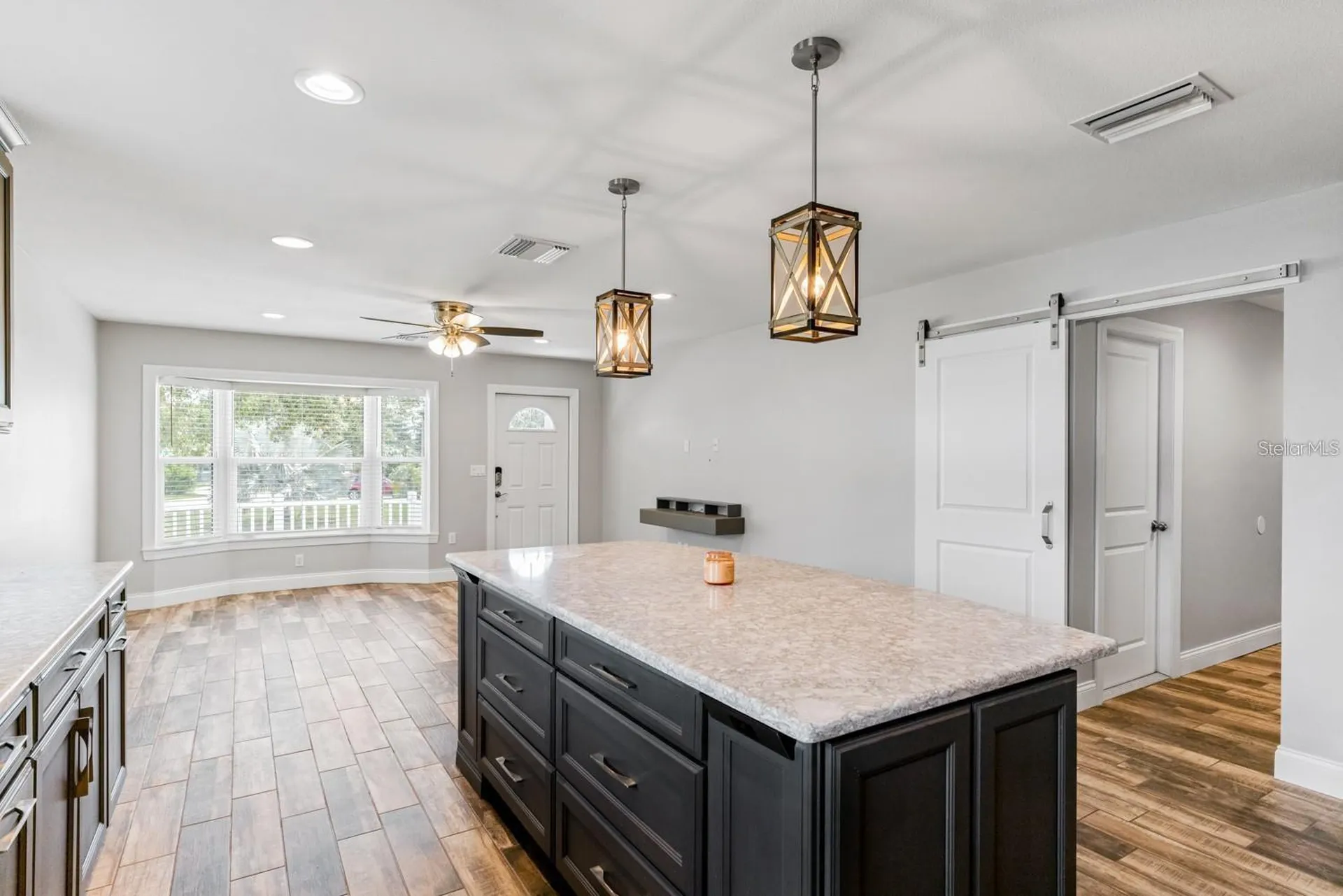 3792 Arkansas Avenue NE St Petersburg FL 33703