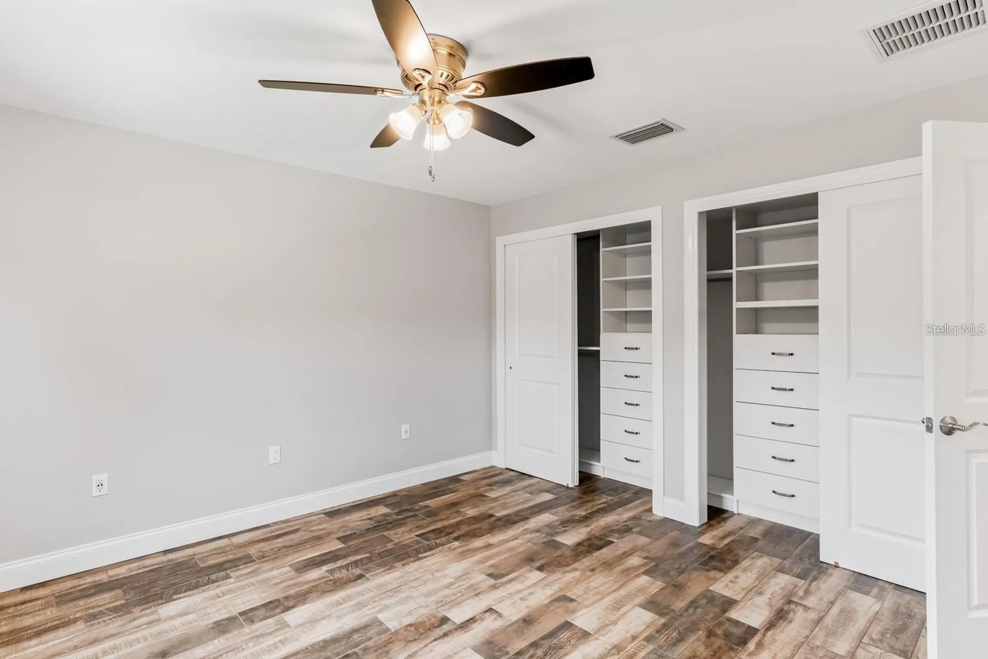 3792 Arkansas Avenue NE St Petersburg FL 33703