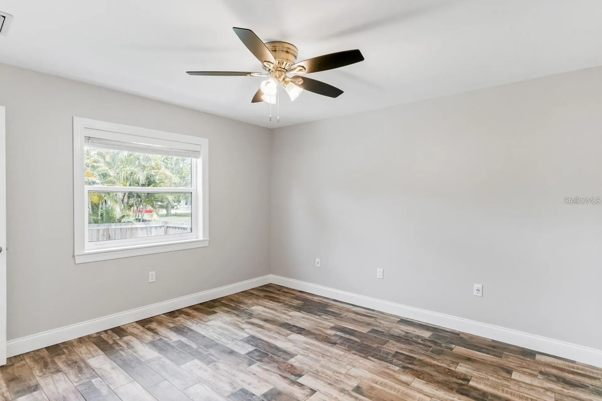 3792 Arkansas Avenue NE St Petersburg FL 33703