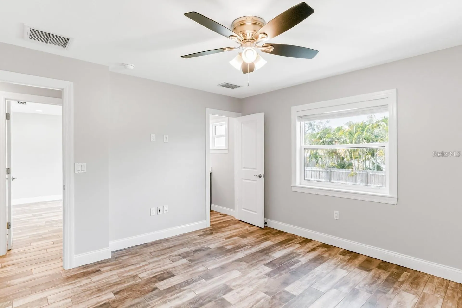 3792 Arkansas Avenue NE St Petersburg FL 33703