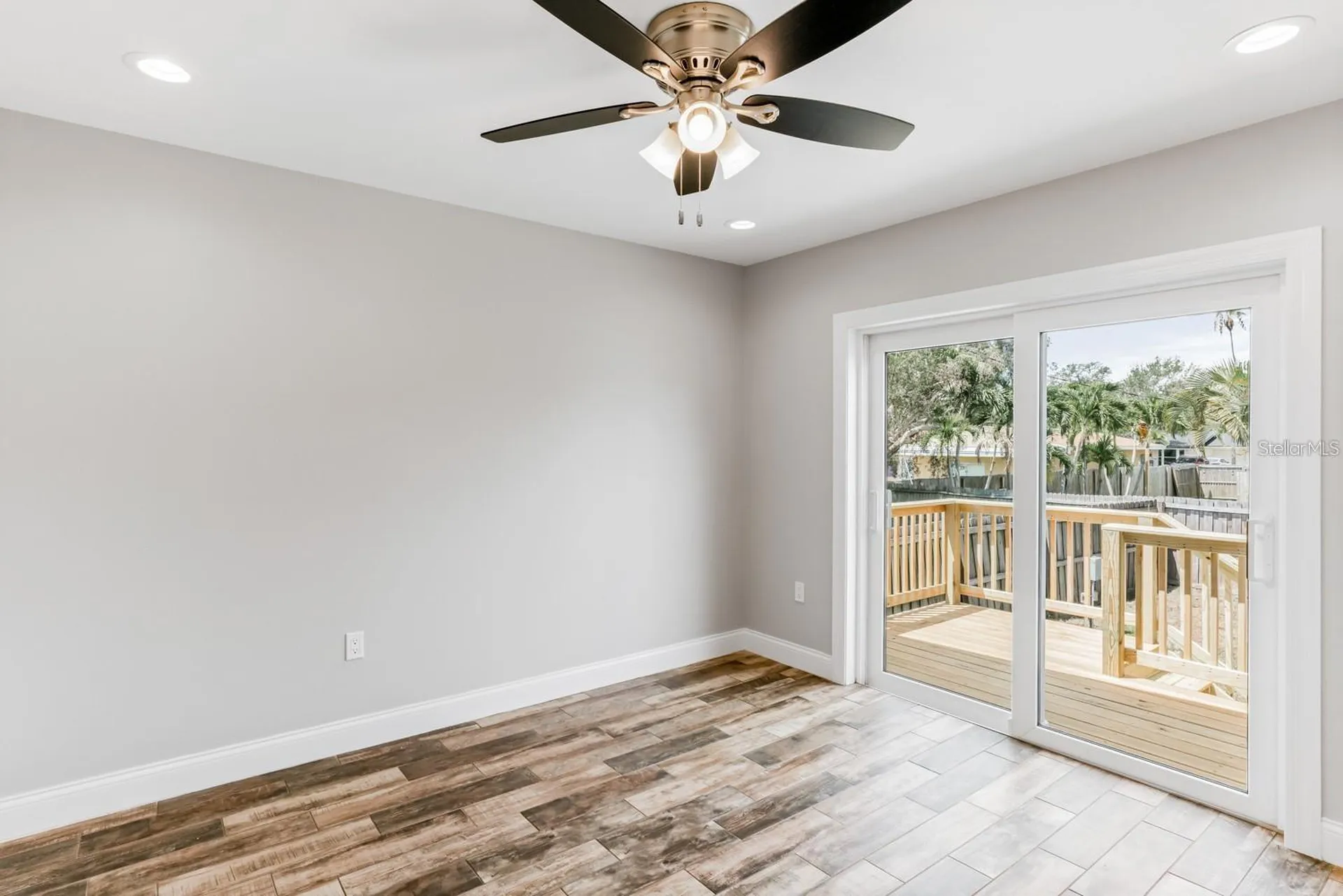 3792 Arkansas Avenue NE St Petersburg FL 33703