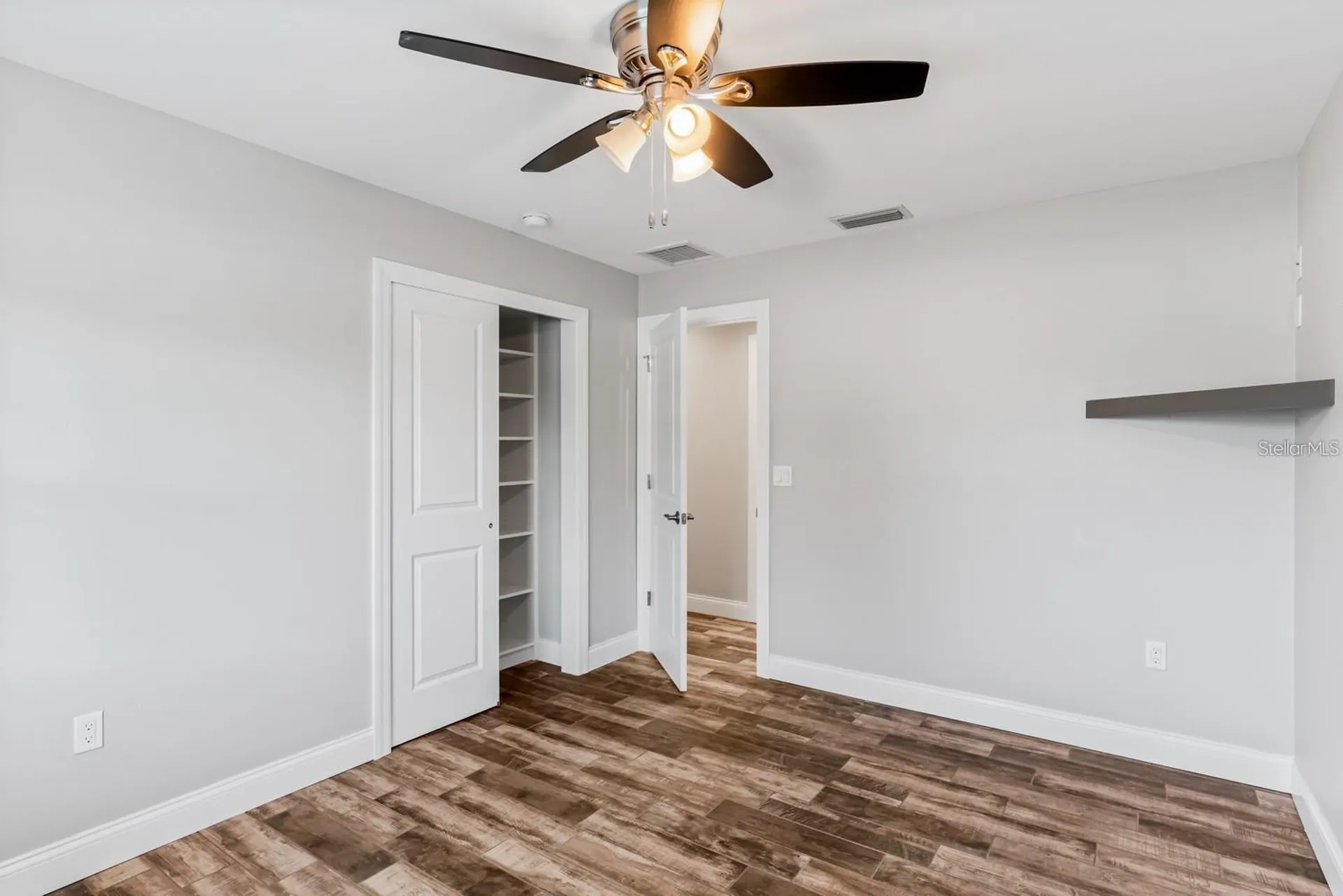 3792 Arkansas Avenue NE St Petersburg FL 33703