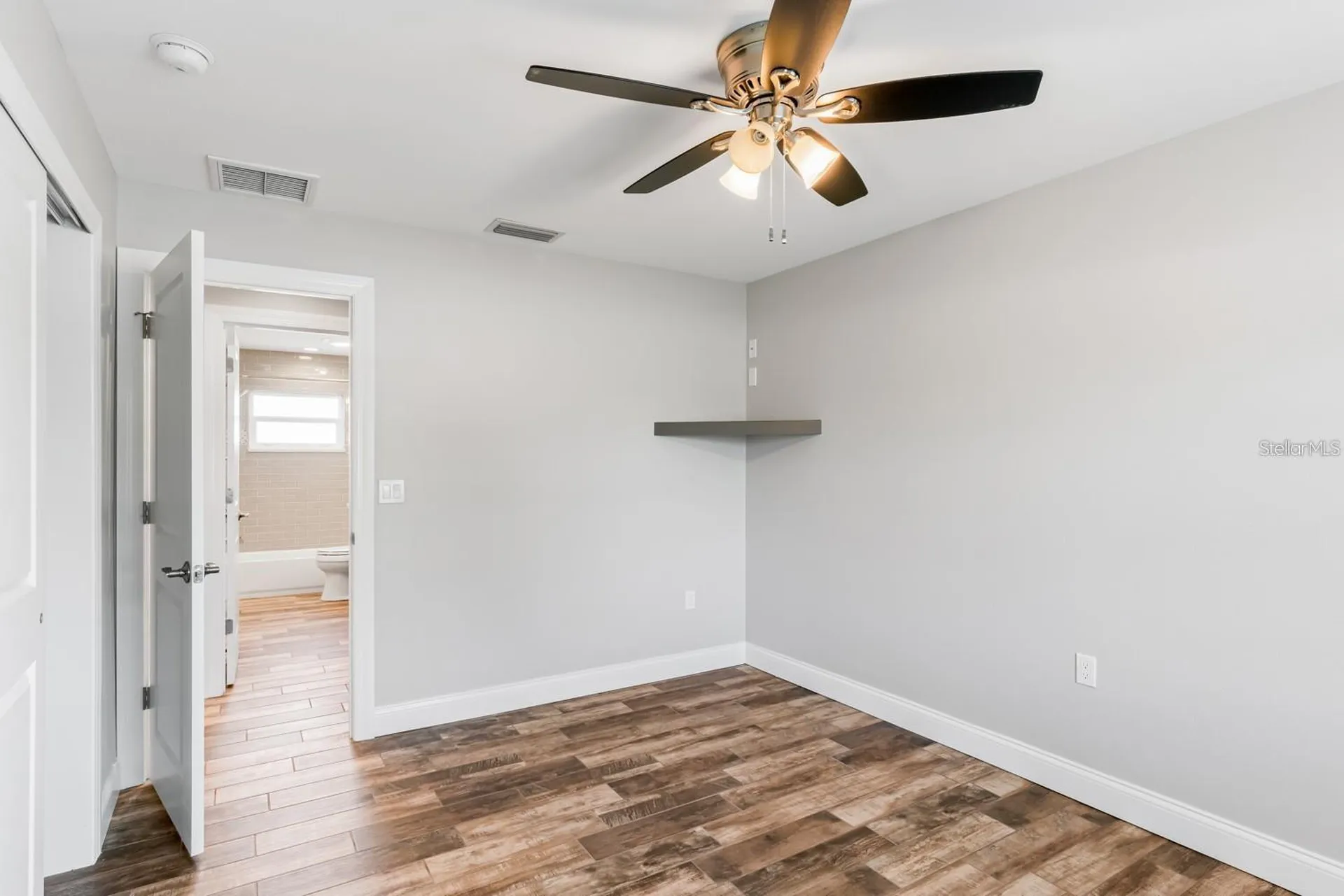 3792 Arkansas Avenue NE St Petersburg FL 33703