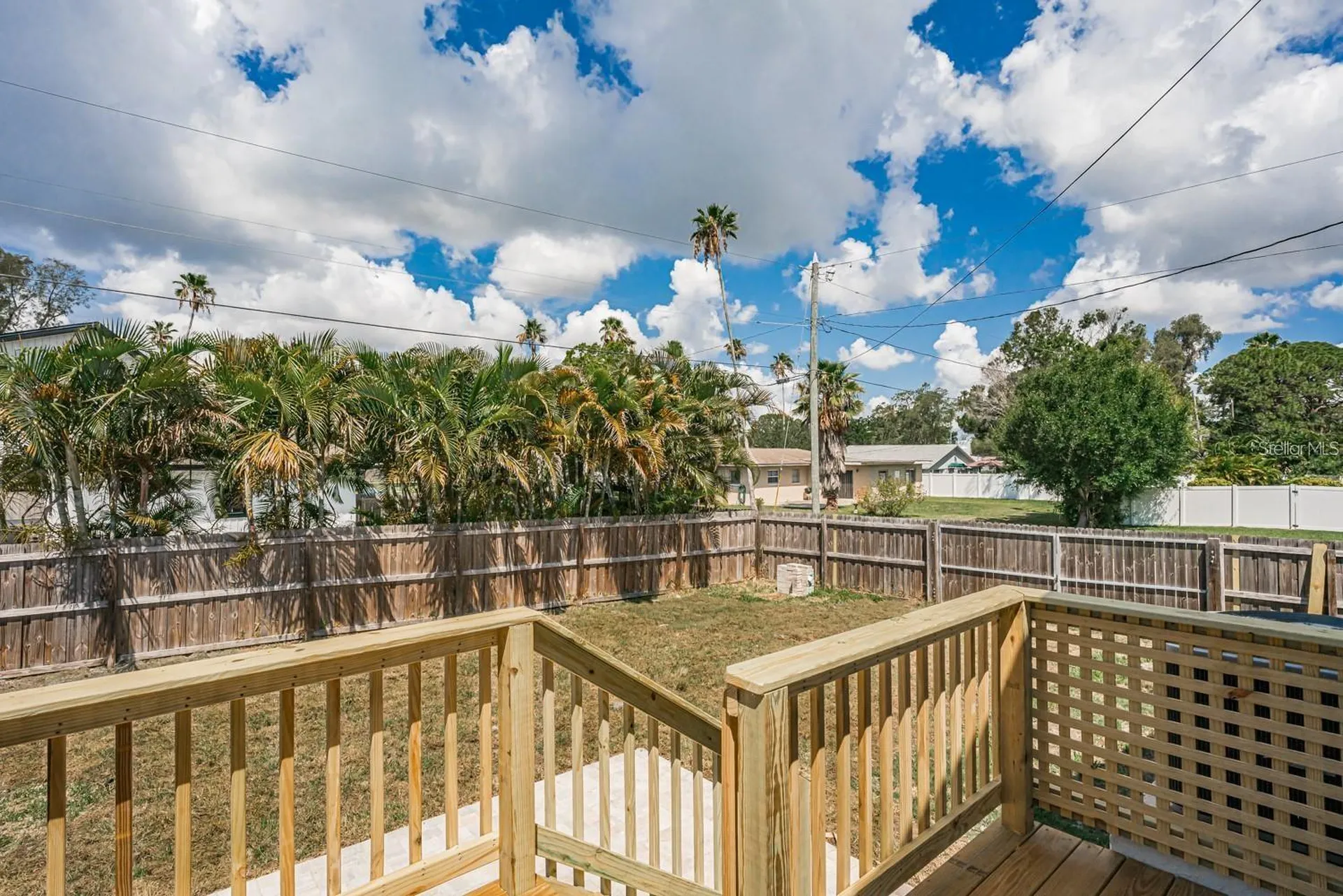 3792 Arkansas Avenue NE St Petersburg FL 33703