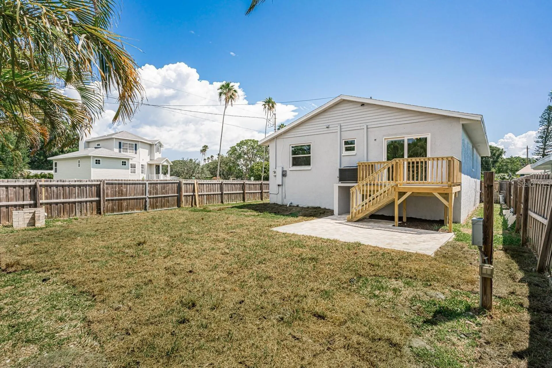 3792 Arkansas Avenue NE St Petersburg FL 33703