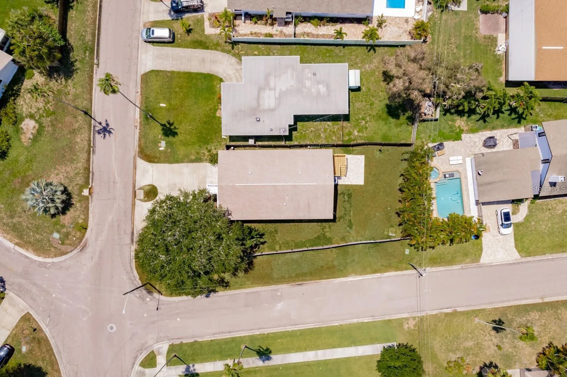 3792 Arkansas Avenue NE St Petersburg FL 33703