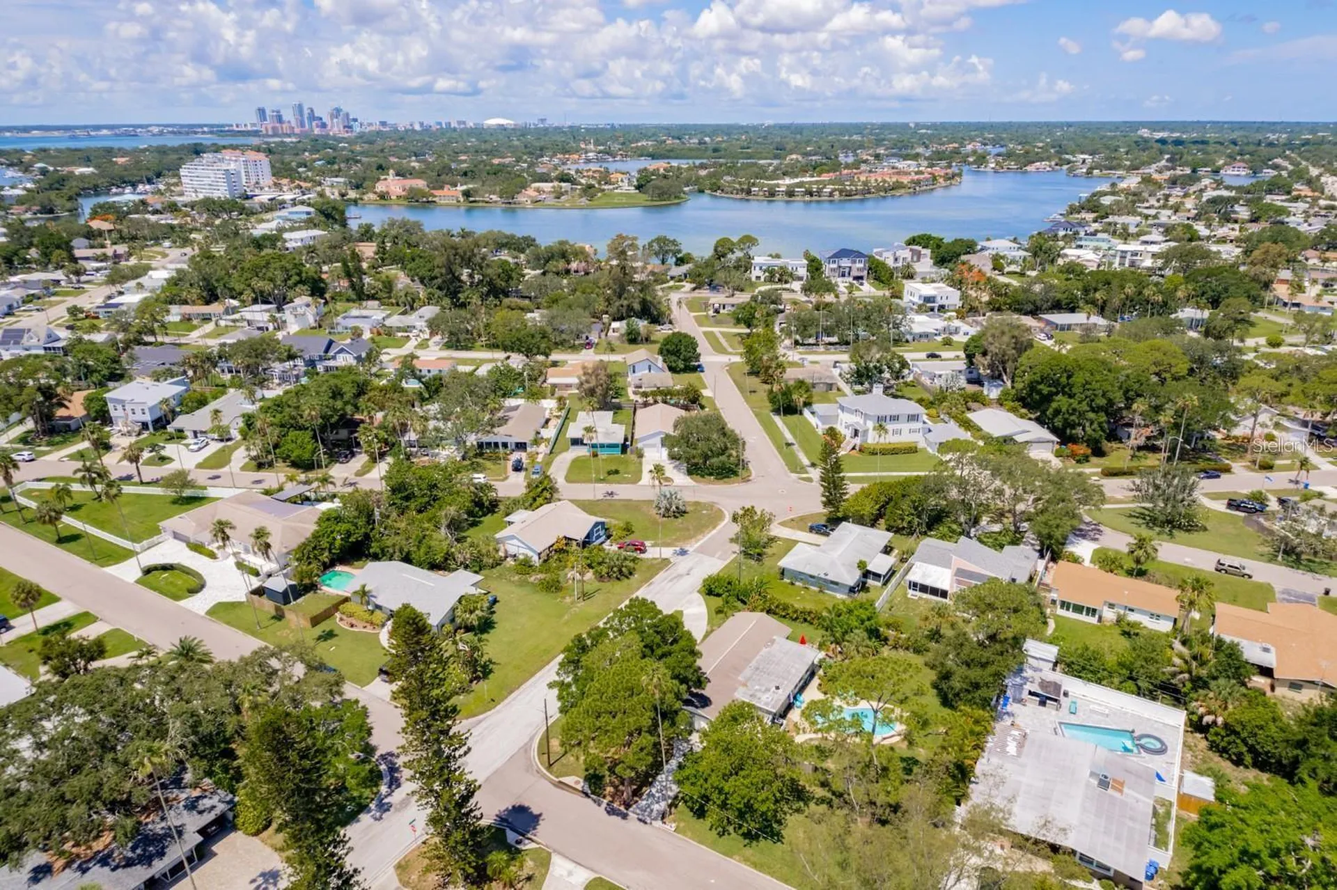 3792 Arkansas Avenue NE St Petersburg FL 33703