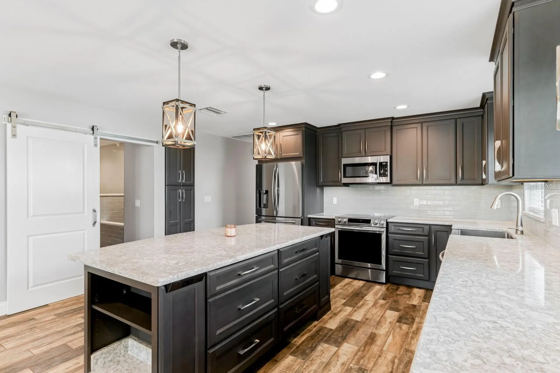 3792 Arkansas Avenue NE St Petersburg FL 33703