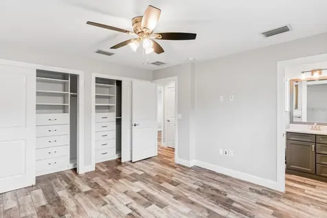 3792 Arkansas Avenue NE St Petersburg FL 33703