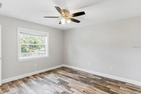 3792 Arkansas Avenue NE St Petersburg FL 33703