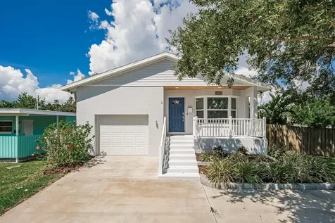 3792 Arkansas Avenue NE St Petersburg FL 33703
