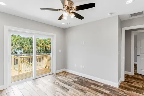 3792 Arkansas Avenue NE St Petersburg FL 33703