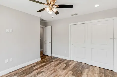 3792 Arkansas Avenue NE St Petersburg FL 33703