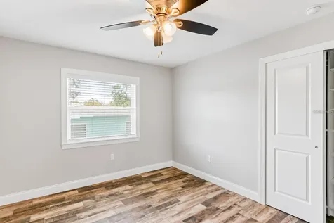 3792 Arkansas Avenue NE St Petersburg FL 33703