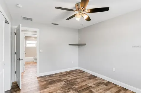 3792 Arkansas Avenue NE St Petersburg FL 33703