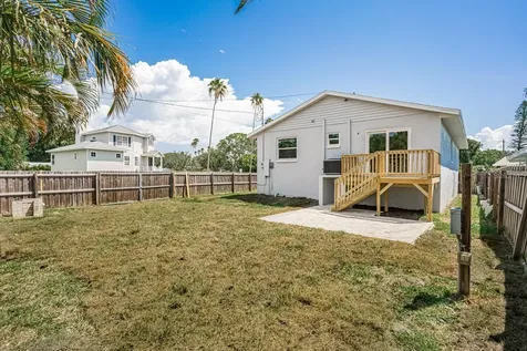 3792 Arkansas Avenue NE St Petersburg FL 33703