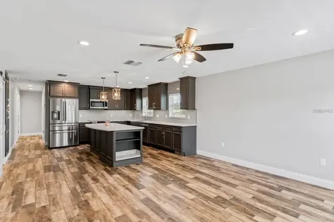 3792 Arkansas Avenue NE St Petersburg FL 33703