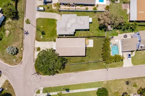 3792 Arkansas Avenue NE St Petersburg FL 33703