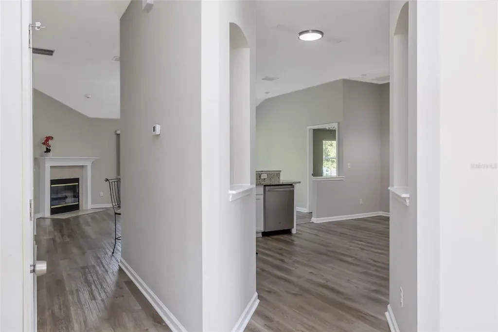 156 Barrington Drive Palm Coast FL 32137