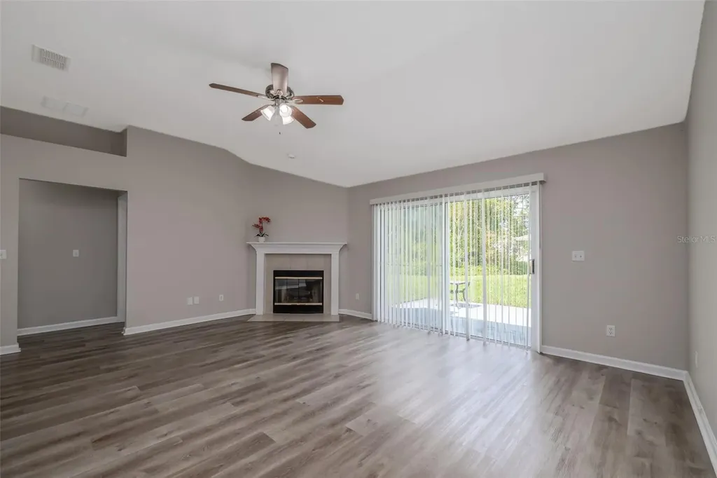 156 Barrington Drive Palm Coast FL 32137