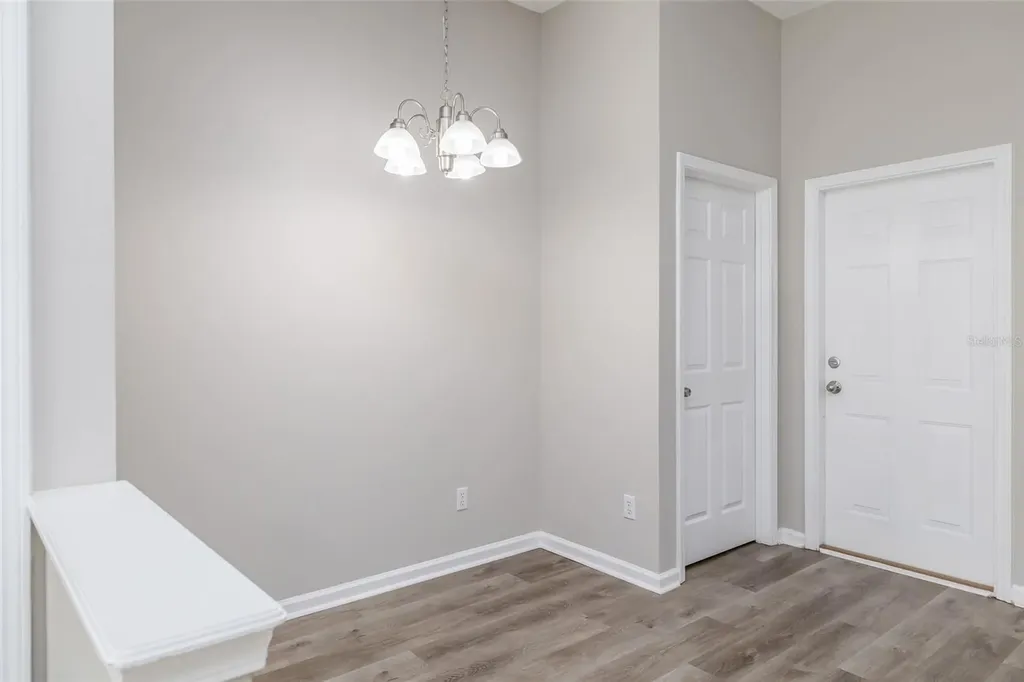 156 Barrington Drive Palm Coast FL 32137