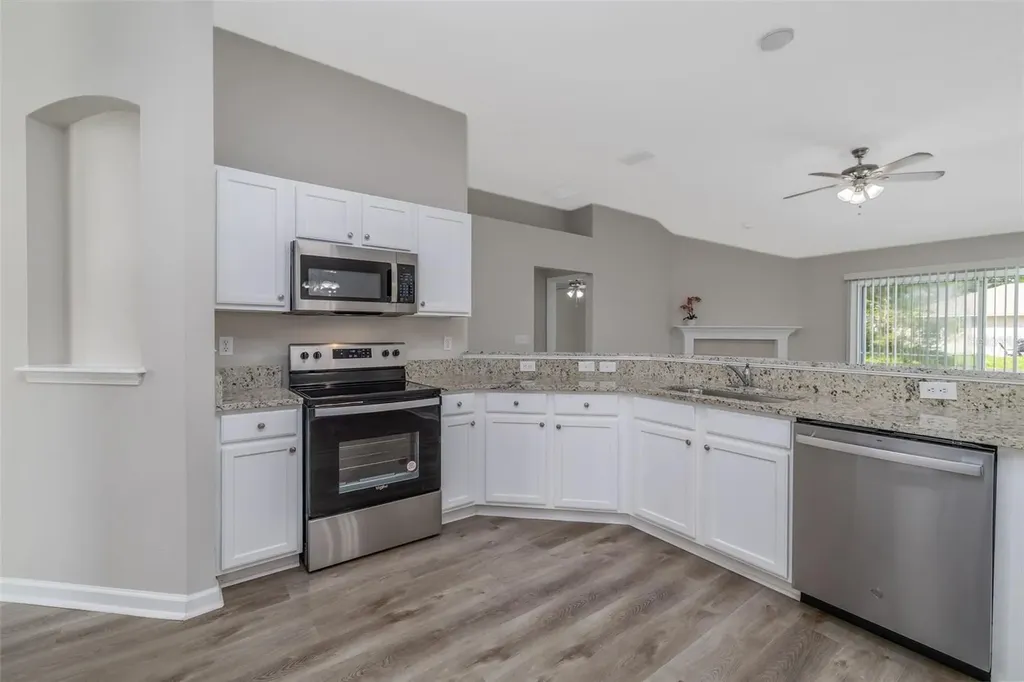 156 Barrington Drive Palm Coast FL 32137