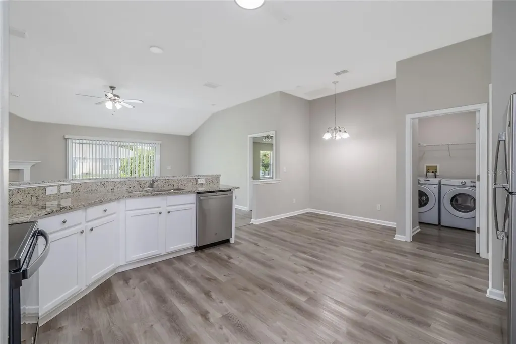 156 Barrington Drive Palm Coast FL 32137