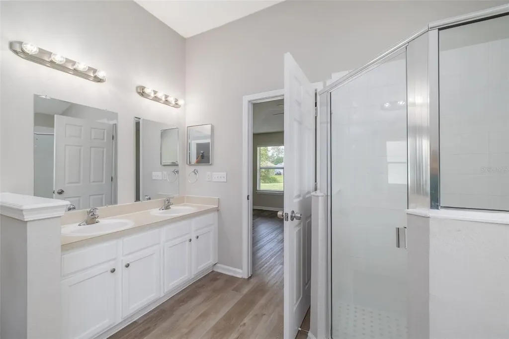 156 Barrington Drive Palm Coast FL 32137