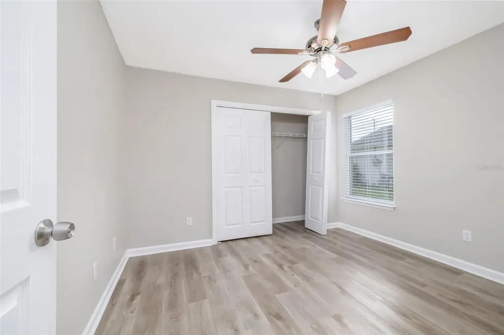156 Barrington Drive Palm Coast FL 32137