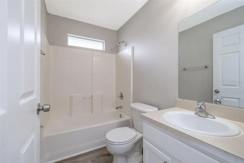 156 Barrington Drive Palm Coast FL 32137