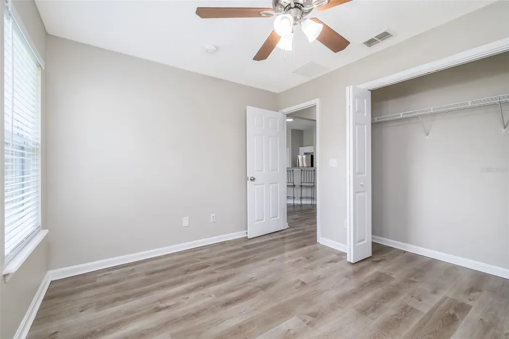 156 Barrington Drive Palm Coast FL 32137