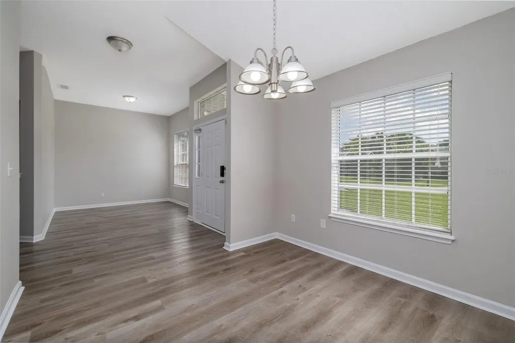 156 Barrington Drive Palm Coast FL 32137