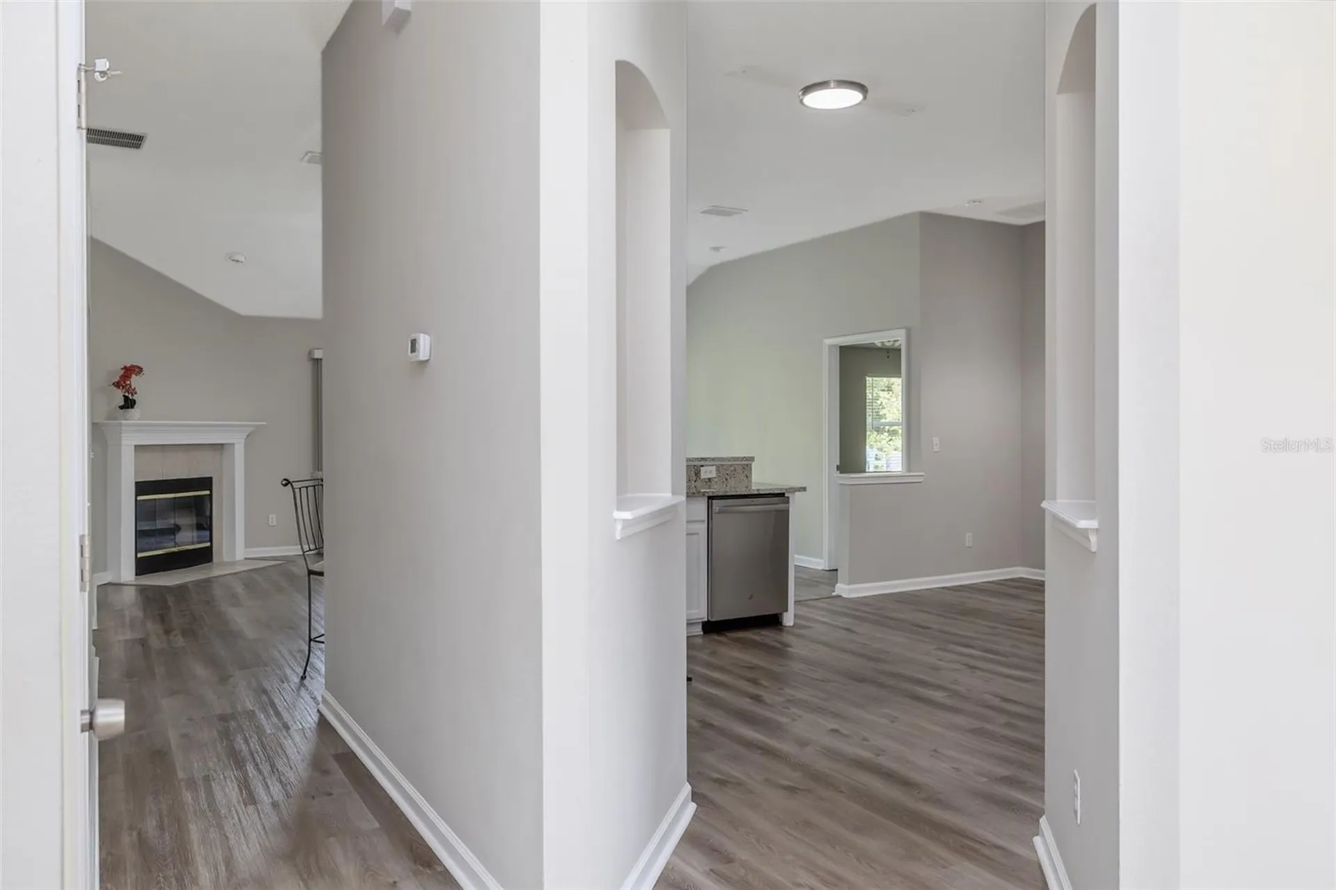 156 Barrington Drive Palm Coast FL 32137