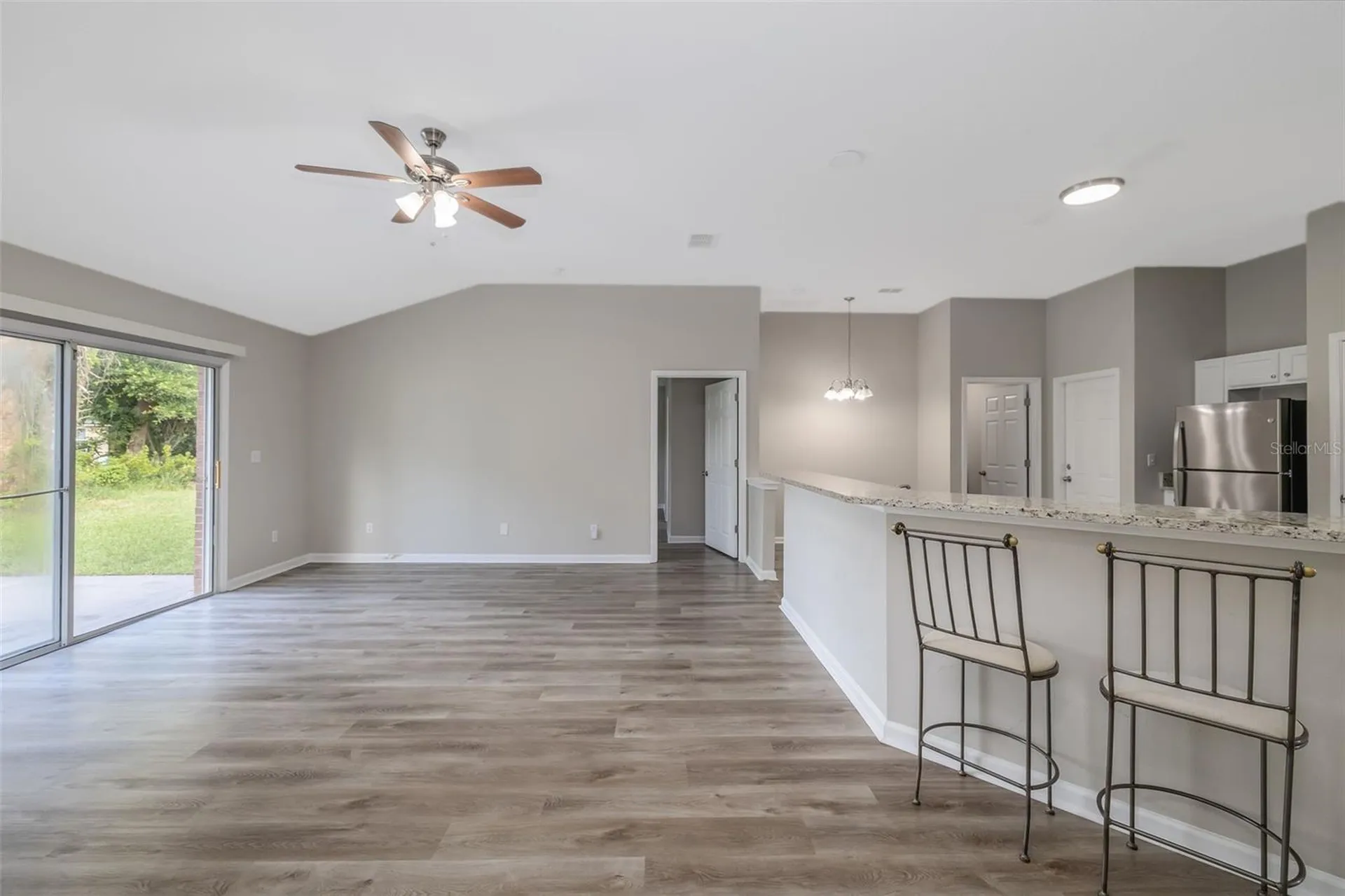156 Barrington Drive Palm Coast FL 32137