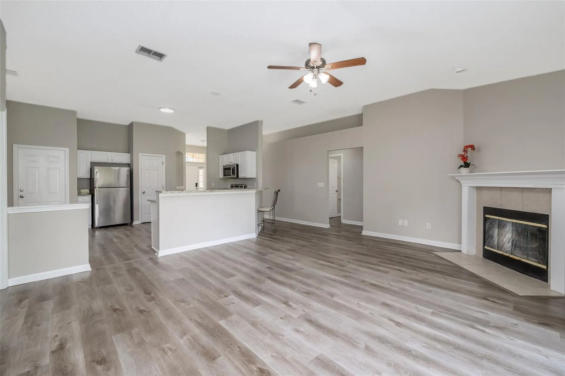 156 Barrington Drive Palm Coast FL 32137