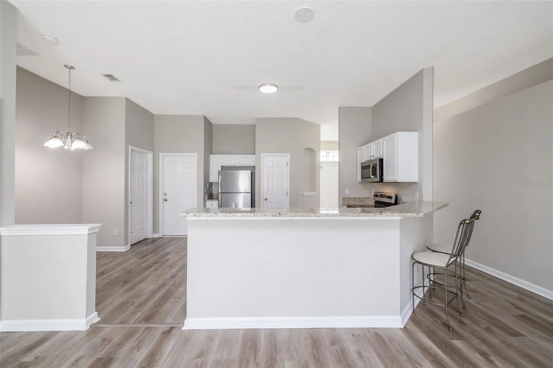 156 Barrington Drive Palm Coast FL 32137