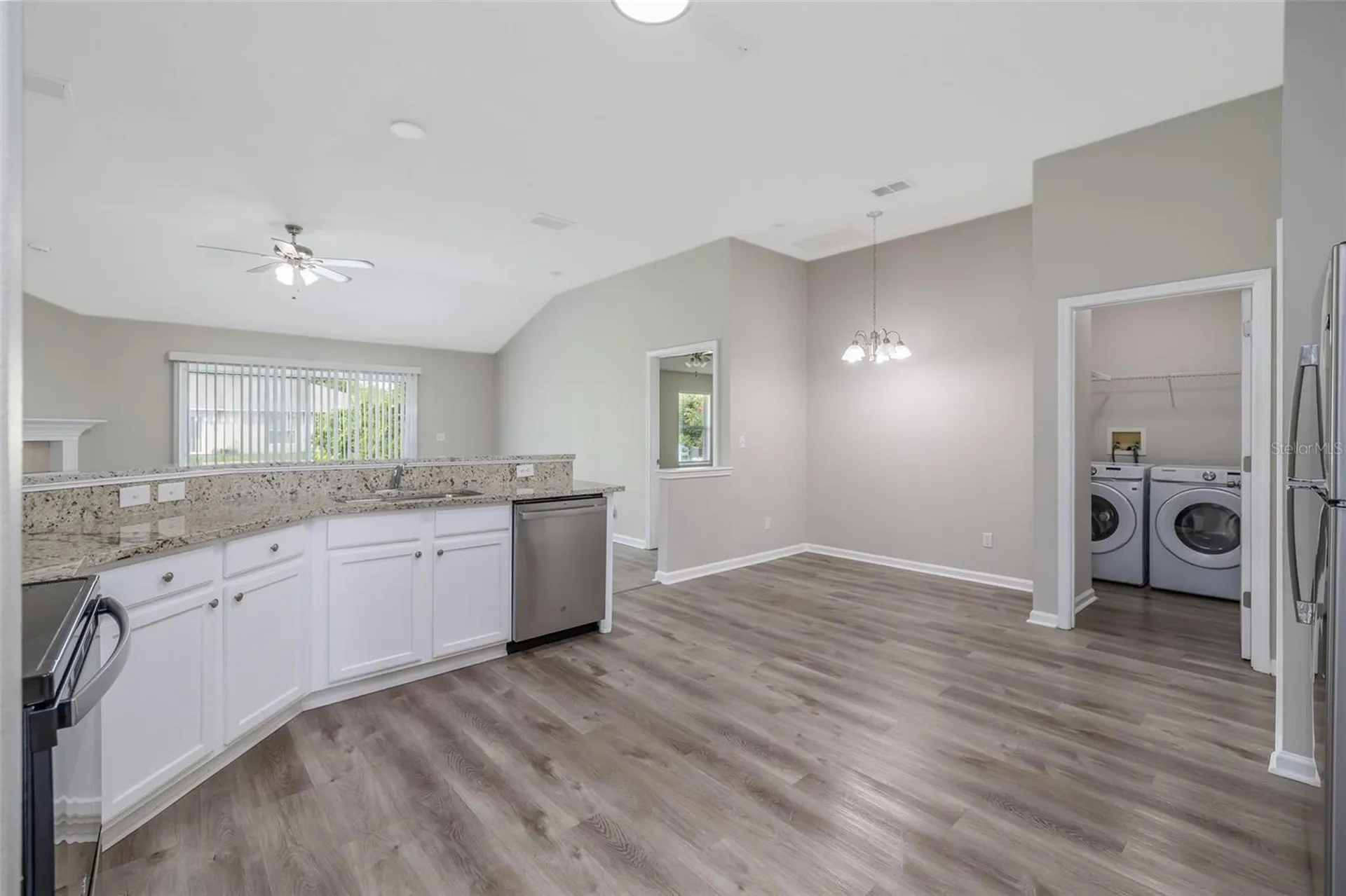 156 Barrington Drive Palm Coast FL 32137