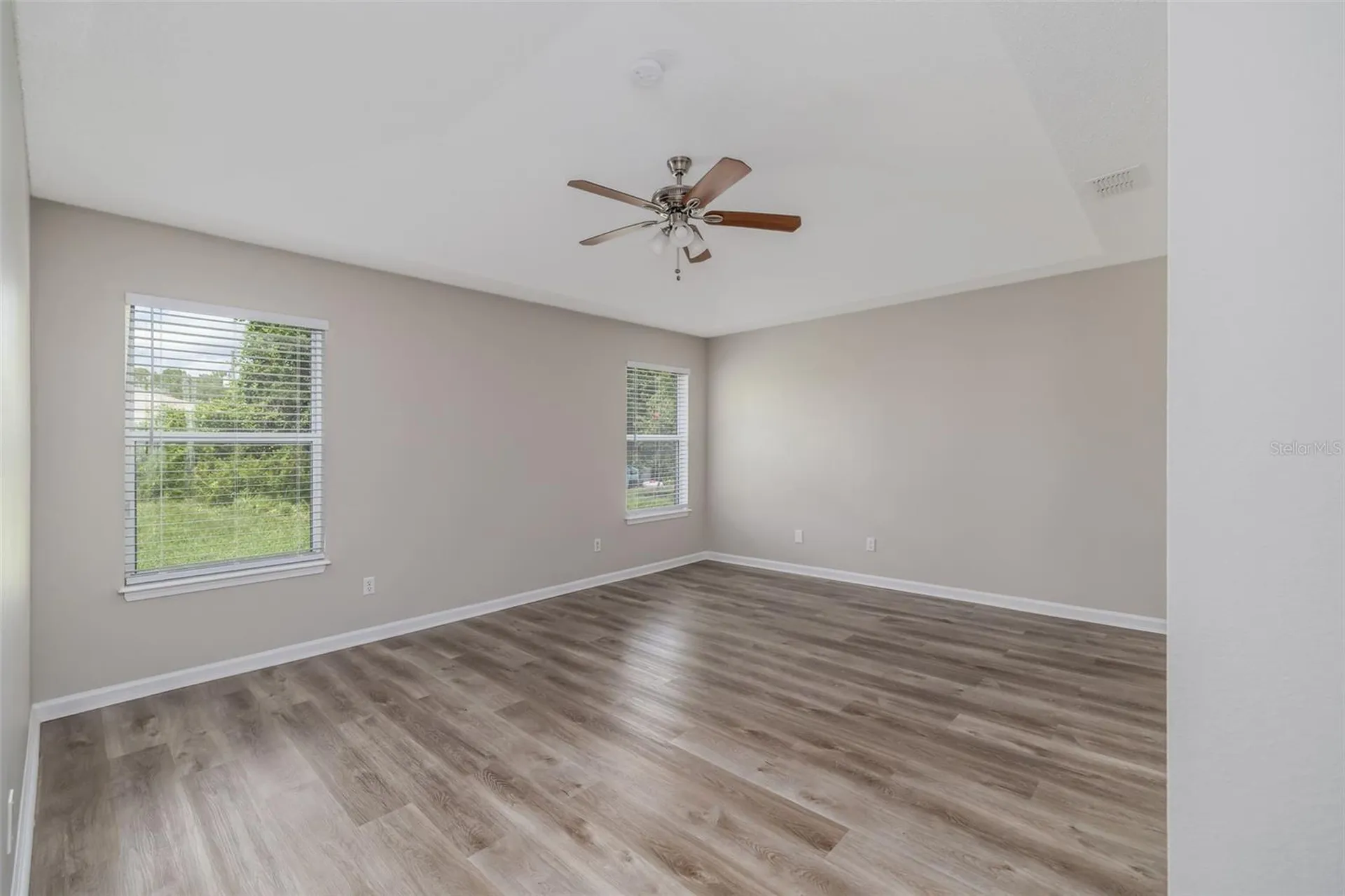 156 Barrington Drive Palm Coast FL 32137